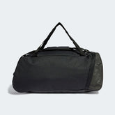 Сак Adidas TR DUFFLE S отзад